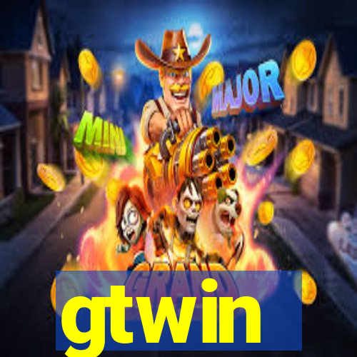 gtwin - reclame aqui